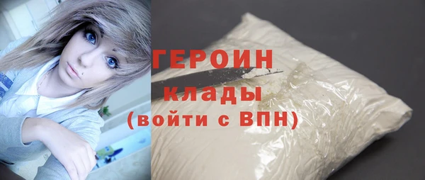 прущие грибы Снежинск
